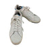 リーボック Reebok NPC Tennis Pack Sneakers メンズ JPN:28