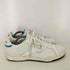リーボック Reebok NPC Tennis Pack Sneakers メンズ JPN:28