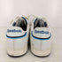 リーボック Reebok NPC Tennis Pack Sneakers メンズ JPN:28
