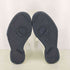 リーボック Reebok NPC Tennis Pack Sneakers メンズ JPN:28