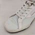 リーボック Reebok NPC Tennis Pack Sneakers メンズ JPN:28