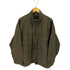 ビームス BEAMS バルーン M65 ジャケット メンズ JPN:M