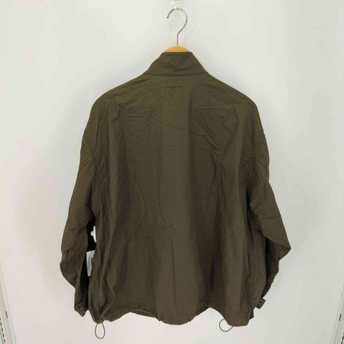 ビームス BEAMS バルーン M65 ジャケット メンズ JPN:M
