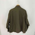 ビームス BEAMS バルーン M65 ジャケット メンズ JPN:M