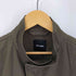 ビームス BEAMS バルーン M65 ジャケット メンズ JPN:M