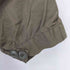 ビームス BEAMS バルーン M65 ジャケット メンズ JPN:M