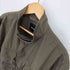 ビームス BEAMS バルーン M65 ジャケット メンズ JPN:M