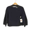 アドーア ADORE ファインウールブラウス レディース JPN:38