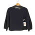 アドーア ADORE ファインウールブラウス レディース JPN:38