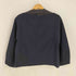 アドーア ADORE ファインウールブラウス レディース JPN:38
