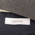 アドーア ADORE ファインウールブラウス レディース JPN:38