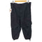 エイチビューティーアンドユースユナイテッドアローズ H BEAUTY & YOUTH UNITED ARROWS OLMETEX CRUNCHY CARGO メンズ JPN:M