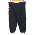 エイチビューティーアンドユースユナイテッドアローズ H BEAUTY & YOUTH UNITED ARROWS OLMETEX CRUNCHY CARGO メンズ JPN:M