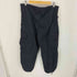 エイチビューティーアンドユースユナイテッドアローズ H BEAUTY & YOUTH UNITED ARROWS OLMETEX CRUNCHY CARGO メンズ JPN:M