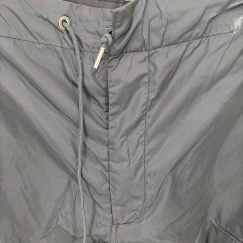エイチビューティーアンドユースユナイテッドアローズ H BEAUTY & YOUTH UNITED ARROWS OLMETEX CRUNCHY CARGO メンズ JPN:M
