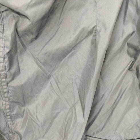エイチビューティーアンドユースユナイテッドアローズ H BEAUTY & YOUTH UNITED ARROWS OLMETEX CRUNCHY CARGO メンズ JPN:M