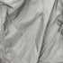 エイチビューティーアンドユースユナイテッドアローズ H BEAUTY & YOUTH UNITED ARROWS OLMETEX CRUNCHY CARGO メンズ JPN:M