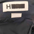 エイチビューティーアンドユースユナイテッドアローズ H BEAUTY & YOUTH UNITED ARROWS OLMETEX CRUNCHY CARGO メンズ JPN:M