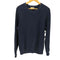 エルエルビーン L.L.Bean Cotton Waffle Sweater メンズ JPN:S