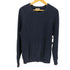 エルエルビーン L.L.Bean Cotton Waffle Sweater メンズ JPN:S