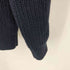 エルエルビーン L.L.Bean Cotton Waffle Sweater メンズ JPN:S