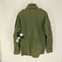 ポロラルフローレン POLO RALPH LAUREN M-65 Field Jacket ヘリンボーンコットン フィールドジャケット メンズ import:M