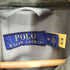 ポロラルフローレン POLO RALPH LAUREN M-65 Field Jacket ヘリンボーンコットン フィールドジャケット メンズ import:M