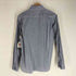マーモット MARMOT DRY CHAMBRAY LOUNGE L/S SHIRT メンズ L