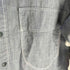 マーモット MARMOT DRY CHAMBRAY LOUNGE L/S SHIRT メンズ L