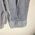 マーモット MARMOT DRY CHAMBRAY LOUNGE L/S SHIRT メンズ L