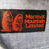 マーモット MARMOT DRY CHAMBRAY LOUNGE L/S SHIRT メンズ L