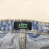 アフューグッドキッズ A FEW GOOD KIDS サークルロゴデニムパンツ メンズ JPN:XS