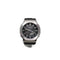 カシオ CASIO G-SHOCK GBM-2100-1AJF 2100Series メタルカバード Bluetooth搭載 タフソーラー腕時計 メンズ