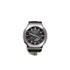 カシオ CASIO G-SHOCK GBM-2100-1AJF 2100Series メタルカバード Bluetooth搭載 タフソーラー腕時計 メンズ
