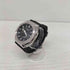 カシオ CASIO G-SHOCK GBM-2100-1AJF 2100Series メタルカバード Bluetooth搭載 タフソーラー腕時計 メンズ