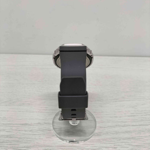 カシオ CASIO G-SHOCK GBM-2100-1AJF 2100Series メタルカバード Bluetooth搭載 タフソーラー腕時計 メンズ