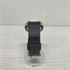 カシオ CASIO G-SHOCK GBM-2100-1AJF 2100Series メタルカバード Bluetooth搭載 タフソーラー腕時計 メンズ