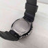 カシオ CASIO G-SHOCK GBM-2100-1AJF 2100Series メタルカバード Bluetooth搭載 タフソーラー腕時計 メンズ