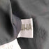 ジャジャ JHA-JHA 羊革 レザーフーデットコート レディース 42