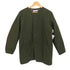 ユニクロジェイダブリューアンダーソン UNIQLO JW ANDERSON ノーカラージャケット メンズ JPN:S