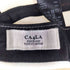 カシラ CA4LA バイカラーキャップ レディース