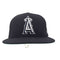 ニューエラ NEW ERA 6パネルベースボールキャップ メンズ 7 1/2