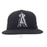 ニューエラ NEW ERA 6パネルベースボールキャップ メンズ 7 1/2