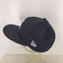 ニューエラ NEW ERA 6パネルベースボールキャップ メンズ 7 1/2