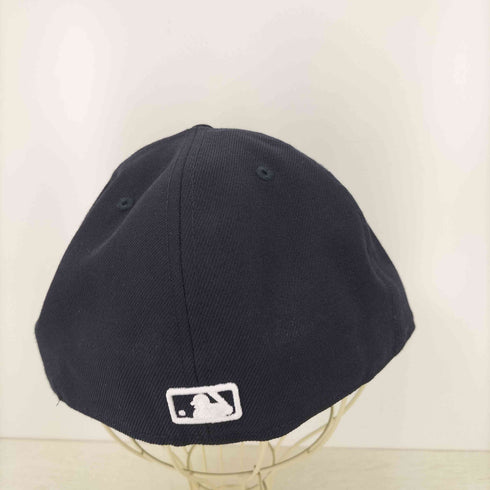 ニューエラ NEW ERA 6パネルベースボールキャップ メンズ 7 1/2