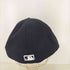 ニューエラ NEW ERA 6パネルベースボールキャップ メンズ 7 1/2