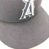 ニューエラ NEW ERA 6パネルベースボールキャップ メンズ 7 1/2