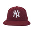 ニューエラ NEW ERA 6パネルベースボールキャップ メンズ 7 1/2