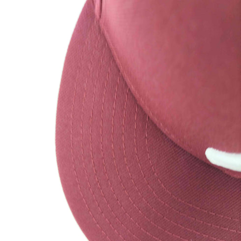 ニューエラ NEW ERA 6パネルベースボールキャップ メンズ 7 1/2