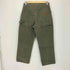 カーハート Carhartt ダック地 ペインターパンツ メンズ 29×30